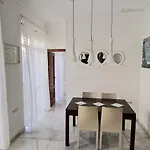 Casa Gavidia - Duplex With Panoramic View * Séville