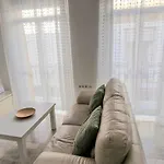 Casa Gavidia - Duplex With Panoramic View