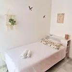 Appartement Casa Gavidia - Duplex With Panoramic View Séville