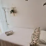 Casa Gavidia - Duplex With Panoramic View Appartement Séville
